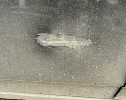 Черный ВАЗ 2170 Priora, объемом двигателя 1.6 л и пробегом 262 тыс. км за 2504 $, фото 11 на Automoto.ua