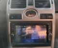 Черный ВАЗ 2170 Priora, объемом двигателя 1.6 л и пробегом 205 тыс. км за 2600 $, фото 3 на Automoto.ua