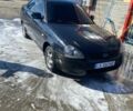 Чорний ВАЗ 2170 Priora, об'ємом двигуна 1.6 л та пробігом 260 тис. км за 2000 $, фото 1 на Automoto.ua