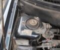 ВАЗ 2170 Priora 2008 у Києві на Automoto.ua Чорний ВАЗ 2170 Priora, об'ємом двигуна 1.6 л та пробігом 164 тис. км за 2200 $, фото 5 на Automoto.ua