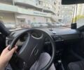 Чорний ВАЗ 2170 Priora, об'ємом двигуна 1.6 л та пробігом 300 тис. км за 3200 $, фото 8 на Automoto.ua