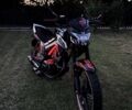 Черный ВАЗ 2170 Priora, объемом двигателя 1.6 л и пробегом 264 тыс. км за 2850 $, фото 1 на Automoto.ua