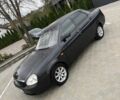 Черный ВАЗ 2170 Priora, объемом двигателя 1.6 л и пробегом 250 тыс. км за 1350 $, фото 9 на Automoto.ua