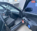 Чорний ВАЗ 2170 Priora, об'ємом двигуна 0 л та пробігом 143 тис. км за 2800 $, фото 7 на Automoto.ua