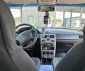 Чорний ВАЗ 2170 Priora, об'ємом двигуна 1.6 л та пробігом 201 тис. км за 2000 $, фото 8 на Automoto.ua