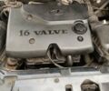 ВАЗ 2170 Priora 2008 у Києві на Automoto.ua Чорний ВАЗ 2170 Priora, об'ємом двигуна 1.6 л та пробігом 164 тис. км за 2200 $, фото 1 на Automoto.ua