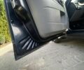 Чорний ВАЗ 2170 Priora, об'ємом двигуна 0 л та пробігом 143 тис. км за 3800 $, фото 15 на Automoto.ua