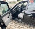 Чорний ВАЗ 2170 Priora, об'ємом двигуна 1.6 л та пробігом 120 тис. км за 2200 $, фото 10 на Automoto.ua