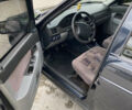 ВАЗ 2170 Priora 2008 в Томашполе на Automoto.ua Черный ВАЗ 2170 Priora, объемом двигателя 1.6 л и пробегом 175 тыс. км за 2000 $, фото 8 на Automoto.ua