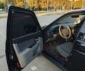 Черный ВАЗ 2170 Priora, объемом двигателя 1.6 л и пробегом 69 тыс. км за 4050 $, фото 23 на Automoto.ua