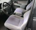 ВАЗ 2170 Priora 2008 у Києві на Automoto.ua Чорний ВАЗ 2170 Priora, об'ємом двигуна 1.6 л та пробігом 164 тис. км за 2200 $, фото 17 на Automoto.ua