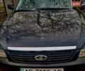 Чорний ВАЗ 2170 Priora, об'ємом двигуна 0 л та пробігом 200 тис. км за 1650 $, фото 1 на Automoto.ua
