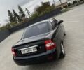 Черный ВАЗ 2170 Priora, объемом двигателя 0 л и пробегом 261 тыс. км за 2200 $, фото 11 на Automoto.ua
