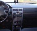 Черный ВАЗ 2170 Priora, объемом двигателя 1.6 л и пробегом 238 тыс. км за 3500 $, фото 12 на Automoto.ua