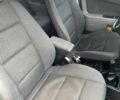 Черный ВАЗ 2170 Priora, объемом двигателя 1.6 л и пробегом 210 тыс. км за 2300 $, фото 5 на Automoto.ua