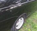 Черный ВАЗ 2170 Priora, объемом двигателя 1.6 л и пробегом 97 тыс. км за 3300 $, фото 64 на Automoto.ua