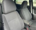 Чорний ВАЗ 2170 Priora, об'ємом двигуна 1.6 л та пробігом 115 тис. км за 2400 $, фото 7 на Automoto.ua