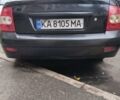 ВАЗ 2170 Priora 2008 у Києві на Automoto.ua Чорний ВАЗ 2170 Priora, об'ємом двигуна 1.6 л та пробігом 164 тис. км за 2200 $, фото 24 на Automoto.ua
