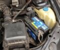 ВАЗ 2170 Priora 2008 у Києві на Automoto.ua Чорний ВАЗ 2170 Priora, об'ємом двигуна 1.6 л та пробігом 164 тис. км за 2200 $, фото 7 на Automoto.ua