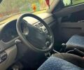 Черный ВАЗ 2170 Priora, объемом двигателя 1.6 л и пробегом 280 тыс. км за 3000 $, фото 3 на Automoto.ua