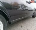 Чорний ВАЗ 2170 Priora, об'ємом двигуна 1.6 л та пробігом 241 тис. км за 2550 $, фото 12 на Automoto.ua