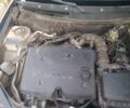 Чорний ВАЗ 2170 Priora, об'ємом двигуна 1.6 л та пробігом 186 тис. км за 176000 $, фото 1 на Automoto.ua
