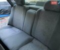 Черный ВАЗ 2170 Priora, объемом двигателя 1.6 л и пробегом 200 тыс. км за 2500 $, фото 1 на Automoto.ua