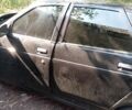 Черный ВАЗ 2170 Priora, объемом двигателя 0 л и пробегом 2 тыс. км за 500 $, фото 1 на Automoto.ua