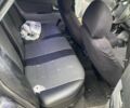 Черный ВАЗ 2170 Priora, объемом двигателя 1.6 л и пробегом 200 тыс. км за 1500 $, фото 7 на Automoto.ua