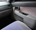 ВАЗ 2170 Priora 2008 у Києві на Automoto.ua Чорний ВАЗ 2170 Priora, об'ємом двигуна 1.6 л та пробігом 164 тис. км за 2200 $, фото 11 на Automoto.ua