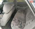 Черный ВАЗ 2170 Priora, объемом двигателя 1.6 л и пробегом 105 тыс. км за 2200 $, фото 11 на Automoto.ua