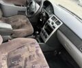 Черный ВАЗ 2170 Priora, объемом двигателя 0 л и пробегом 261 тыс. км за 2200 $, фото 10 на Automoto.ua