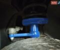 ВАЗ 2170 Priora 2008 в Черкассах на Automoto.ua Черный ВАЗ 2170 Priora, объемом двигателя 1.6 л и пробегом 141 тыс. км за 2600 $, фото 21 на Automoto.ua