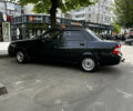 Черный ВАЗ 2170 Priora, объемом двигателя 1.6 л и пробегом 170 тыс. км за 2650 $, фото 8 на Automoto.ua