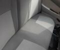 Черный ВАЗ 2170 Priora, объемом двигателя 1.6 л и пробегом 145 тыс. км за 2800 $, фото 3 на Automoto.ua