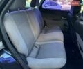 Черный ВАЗ 2170 Priora, объемом двигателя 1.6 л и пробегом 206 тыс. км за 2999 $, фото 23 на Automoto.ua
