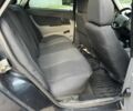Черный ВАЗ 2170 Priora, объемом двигателя 1.6 л и пробегом 123 тыс. км за 2300 $, фото 16 на Automoto.ua