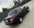 Черный ВАЗ 2170 Priora, объемом двигателя 0 л и пробегом 261 тыс. км за 2200 $, фото 14 на Automoto.ua