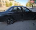 Черный ВАЗ 2170 Priora, объемом двигателя 1.6 л и пробегом 90 тыс. км за 2900 $, фото 1 на Automoto.ua