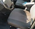 Черный ВАЗ 2170 Priora, объемом двигателя 1.6 л и пробегом 72 тыс. км за 3200 $, фото 9 на Automoto.ua