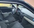 Черный ВАЗ 2170 Priora, объемом двигателя 1.6 л и пробегом 230 тыс. км за 2500 $, фото 4 на Automoto.ua
