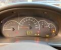 Чорний ВАЗ 2170 Priora, об'ємом двигуна 1.6 л та пробігом 200 тис. км за 2000 $, фото 10 на Automoto.ua