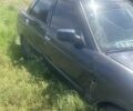 Чорний ВАЗ 2170 Priora, об'ємом двигуна 1.6 л та пробігом 200 тис. км за 1250 $, фото 1 на Automoto.ua