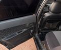 Черный ВАЗ 2170 Priora, объемом двигателя 1.6 л и пробегом 351 тыс. км за 3100 $, фото 14 на Automoto.ua