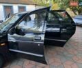 Чорний ВАЗ 2170 Priora, об'ємом двигуна 1.6 л та пробігом 200 тис. км за 2500 $, фото 6 на Automoto.ua