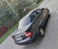 Чорний ВАЗ 2170 Priora, об'ємом двигуна 1.6 л та пробігом 324 тис. км за 1150 $, фото 2 на Automoto.ua