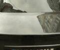 ВАЗ 2170 Priora 2008 у Києві на Automoto.ua Чорний ВАЗ 2170 Priora, об'ємом двигуна 1.6 л та пробігом 164 тис. км за 2200 $, фото 20 на Automoto.ua