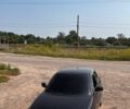 Чорний ВАЗ 2170 Priora, об'ємом двигуна 1.6 л та пробігом 144 тис. км за 2700 $, фото 1 на Automoto.ua