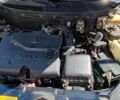 Черный ВАЗ 2170 Priora, объемом двигателя 1.6 л и пробегом 126 тыс. км за 2700 $, фото 2 на Automoto.ua