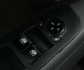 Черный ВАЗ 2170 Priora, объемом двигателя 1.6 л и пробегом 133 тыс. км за 2999 $, фото 2 на Automoto.ua